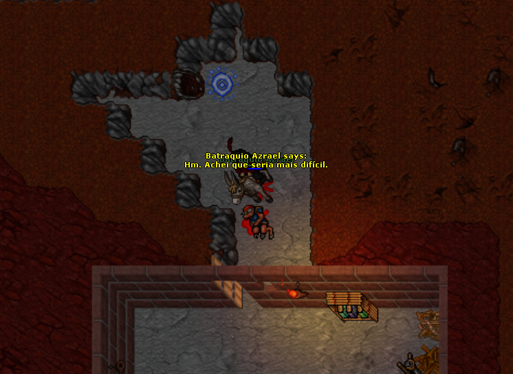 Nome:      hornedfox7.png
Visitas:     225
Tamanho:  647,9 KB