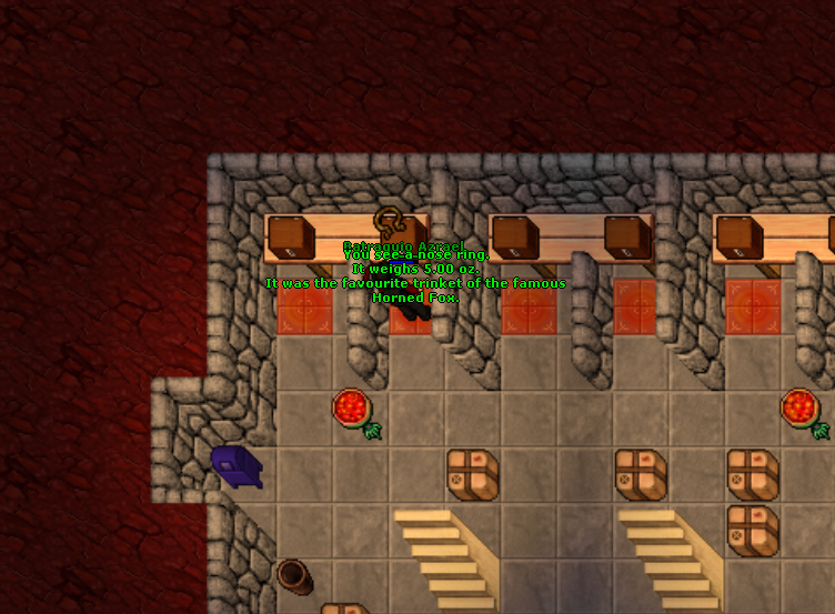 Nome:      hornedfox10.png
Visitas:     214
Tamanho:  737,8 KB