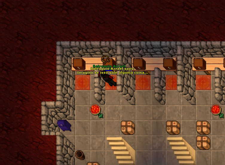 Nome:      hornedfox11.png
Visitas:     201
Tamanho:  739,9 KB