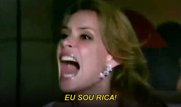 Nome:      CkXsRpHXAAANi4y.jpg
Visitas:     216
Tamanho:  21,2 KB