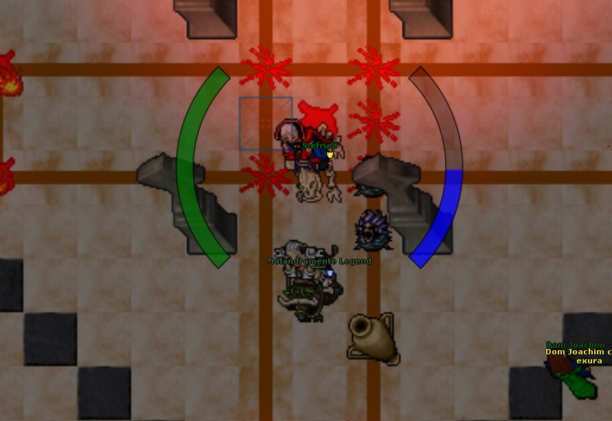 Nome:      banshee done edit.jpg
Visitas:     692
Tamanho:  429,7 KB