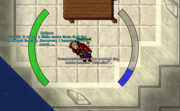 Nome:      ritualist edit.jpg
Visitas:     667
Tamanho:  209,5 KB