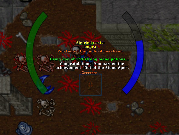 Nome:      UNDEAD CAVEBEAR edit.jpg
Visitas:     671
Tamanho:  246,0 KB