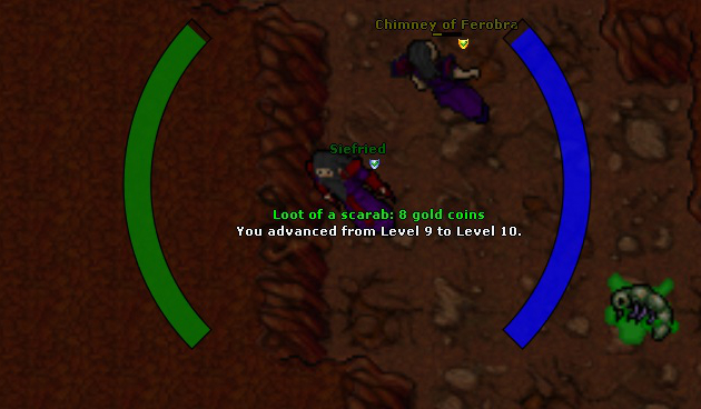 Nome:      lvl 10 ferobraz edit.jpg
Visitas:     658
Tamanho:  206,3 KB