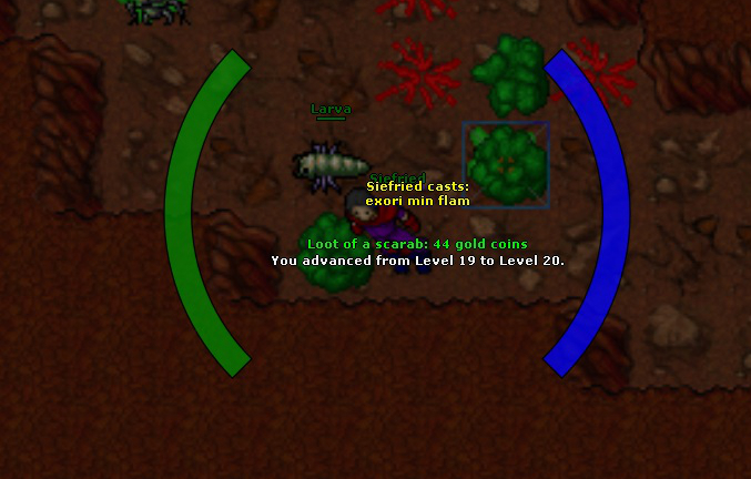 Nome:      lvl 20 ferobraz edit.jpg
Visitas:     652
Tamanho:  259,8 KB