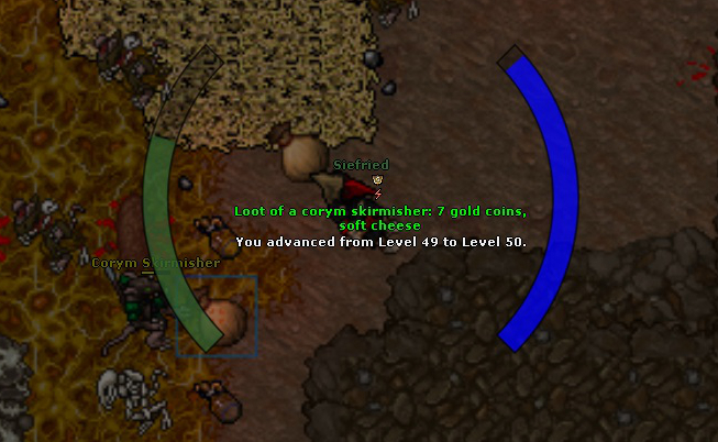 Nome:      lvl 50 edit.jpg
Visitas:     640
Tamanho:  276,3 KB