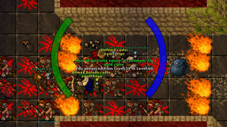 Nome:      lvl 60 edit.jpg
Visitas:     674
Tamanho:  470,4 KB