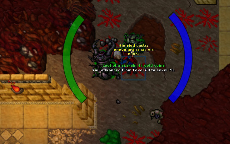 Nome:      lvl 70 sorc edit.jpg
Visitas:     653
Tamanho:  346,9 KB