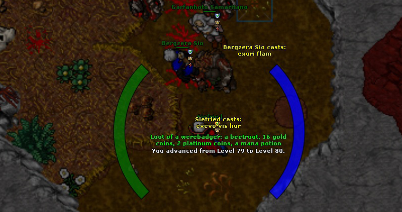 Nome:      lvl 80 sorc edit.jpg
Visitas:     663
Tamanho:  365,1 KB