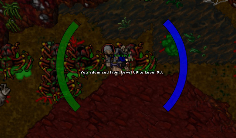 Nome:      lvl 90 edit.jpg
Visitas:     634
Tamanho:  334,7 KB