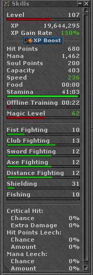 Nome:      skill sorc edit.jpg
Visitas:     642
Tamanho:  111,0 KB