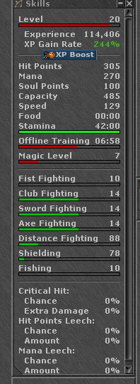 Nome:      skill pally edit.jpg
Visitas:     657
Tamanho:  108,5 KB