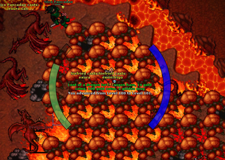 Nome:      lvl 101 edit.jpg
Visitas:     583
Tamanho:  622,4 KB