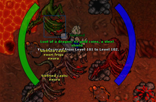 Nome:      lvl 102 edit.jpg
Visitas:     571
Tamanho:  259,6 KB