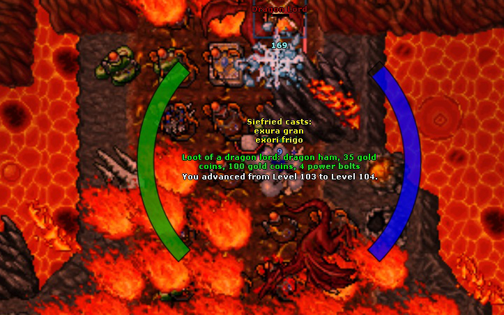 Nome:      lvl 104 edit.jpg
Visitas:     583
Tamanho:  509,3 KB