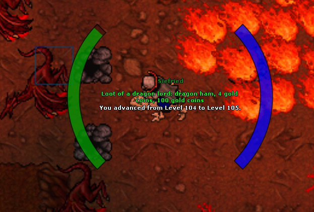 Nome:      lvl 105 edit.jpg
Visitas:     567
Tamanho:  333,0 KB