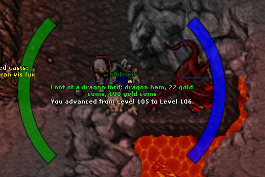 Nome:      lvl 106 edit .jpg
Visitas:     562
Tamanho:  206,6 KB