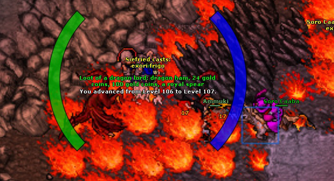 Nome:      lvl 107 edit.jpg
Visitas:     565
Tamanho:  390,9 KB