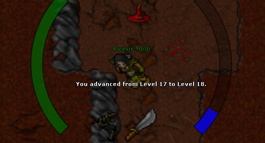 Nome:      lvl 18 edit.jpg
Visitas:     558
Tamanho:  133,7 KB