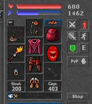 Nome:      equip sorc.jpg
Visitas:     528
Tamanho:  56,0 KB