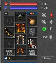 Nome:      equip pally.jpg
Visitas:     527
Tamanho:  53,2 KB