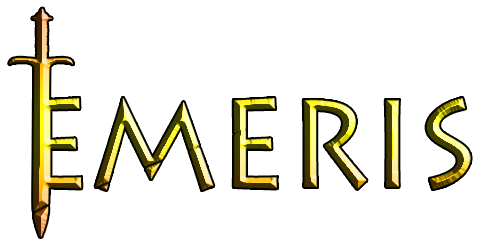 Nome:      oRhgJCV.png
Visitas:     948
Tamanho:  33,2 KB