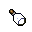 Nome:      Special_Flask.gif
Visitas:     2115
Tamanho:  2,0 KB