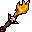 Nome:      Wand_of_Inferno.gif
Visitas:     2235
Tamanho:  1,5 KB