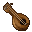 Nome:      Lute.gif
Visitas:     2205
Tamanho:  1,2 KB