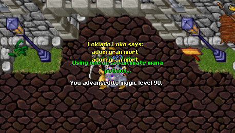 Nome:      146860712.jpg
Visitas:     127
Tamanho:  59,8 KB