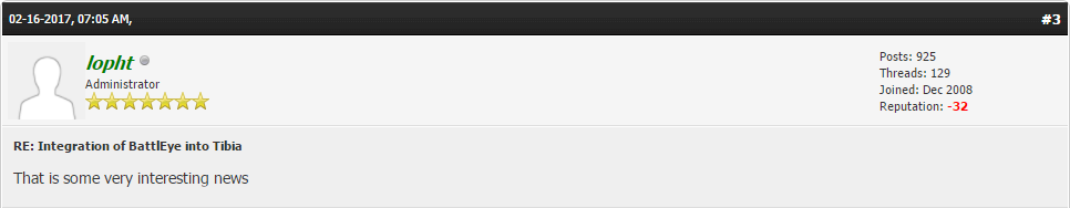 Nome:      anuncio-bot-lopht.png
Visitas:     3531
Tamanho:  11,5 KB