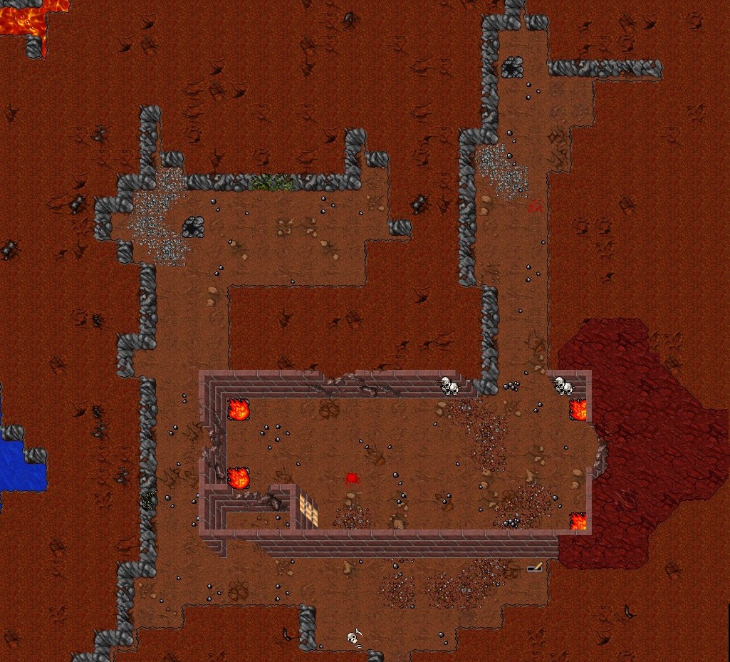 Nome:      7d907172-d39c-445e-a676-82bc7186e7f6.jpg
Visitas:     213
Tamanho:  389,6 KB