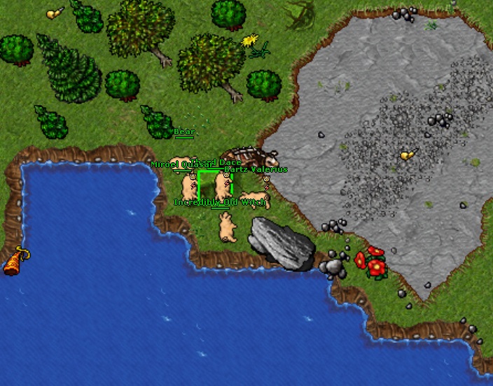 Nome:      PORCO.jpg
Visitas:     114
Tamanho:  159,2 KB