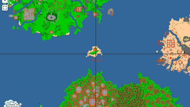 Nome:      gpNwhhJwvckC8S3ezHrnwn-650-80.jpg
Visitas:     243
Tamanho:  42,3 KB