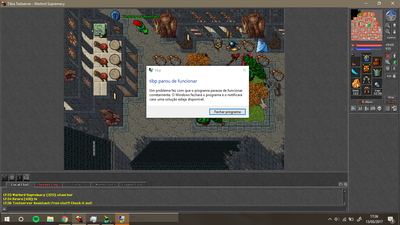 Nome:      Screenshot_5.png
Visitas:     1492
Tamanho:  981,0 KB