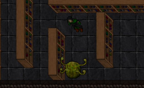 Nome:      retorno6.png
Visitas:     112
Tamanho:  237,0 KB