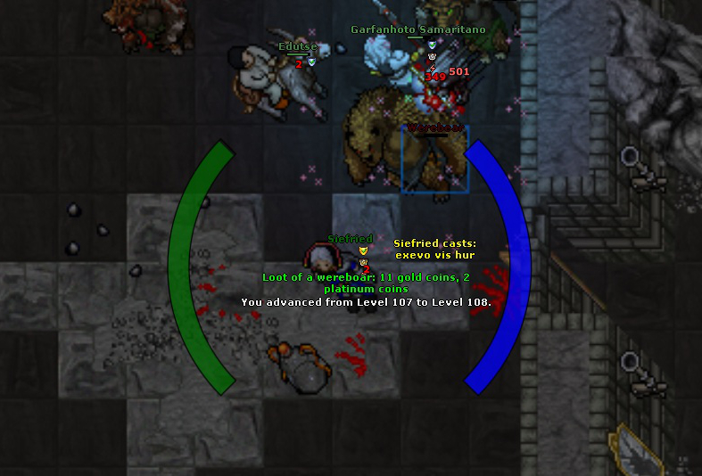 Nome:      lvl 108 edit.jpg
Visitas:     310
Tamanho:  302,0 KB