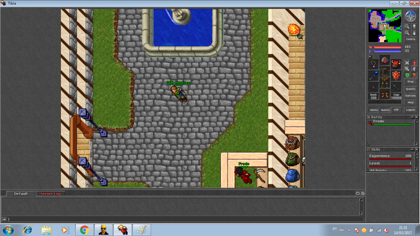 Nome:      VL8wNp.png
Visitas:     676
Tamanho:  1,20 MB