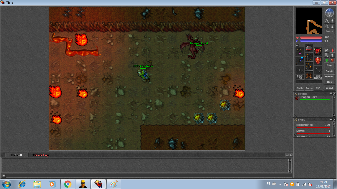 Nome:      gB6set.png
Visitas:     670
Tamanho:  989,1 KB