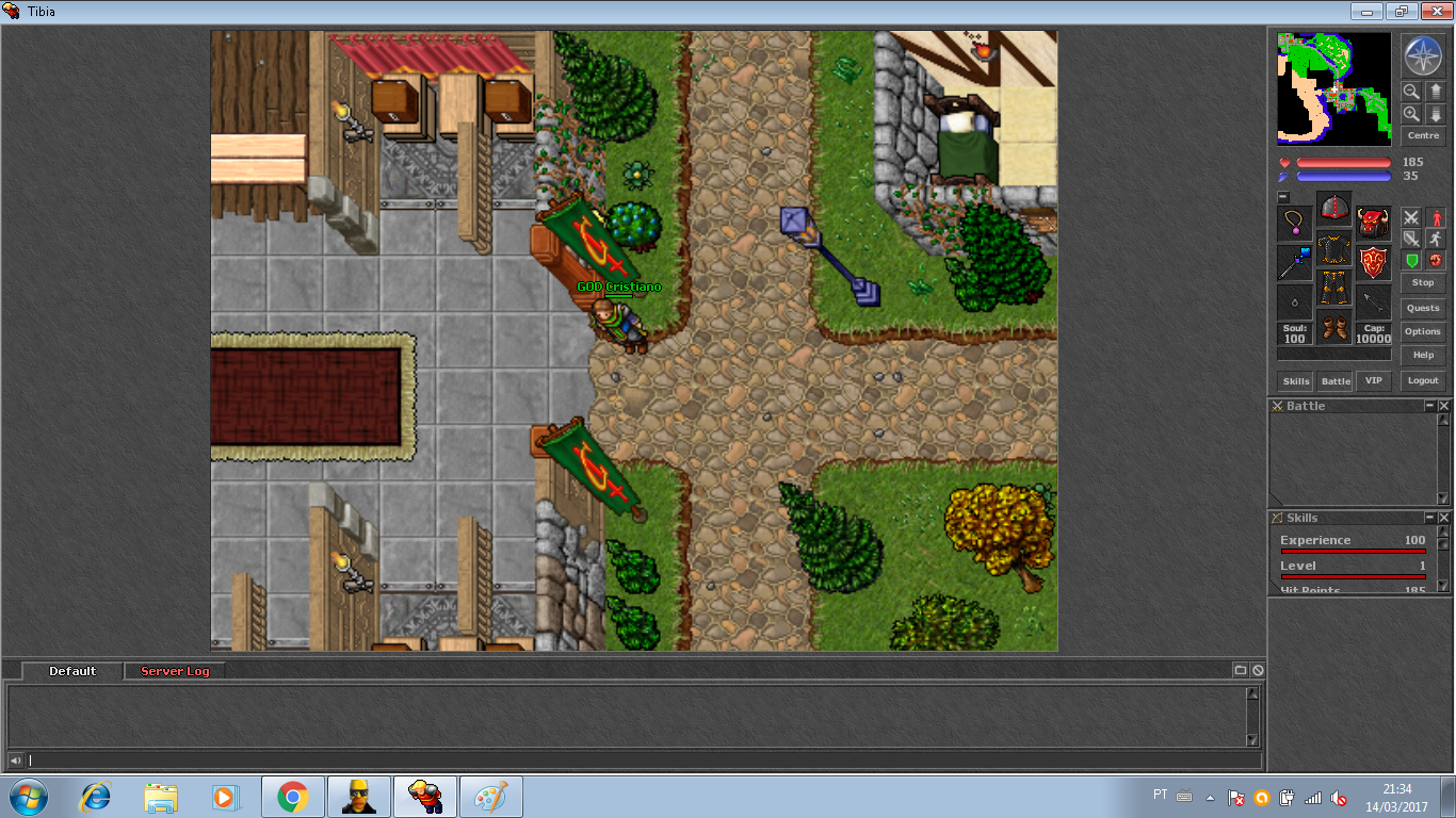 Nome:      4YwVCu.png
Visitas:     682
Tamanho:  1,26 MB