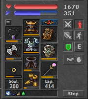 Nome:      inventaryWithTimes.png
Visitas:     323
Tamanho:  40,8 KB