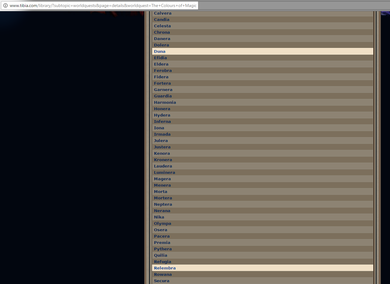 Nome:      duna-relembra-new-servers-leak.png
Visitas:     2514
Tamanho:  69,1 KB