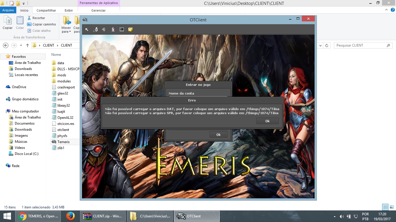 Nome:      ScreenShot038.jpg
Visitas:     757
Tamanho:  602,3 KB