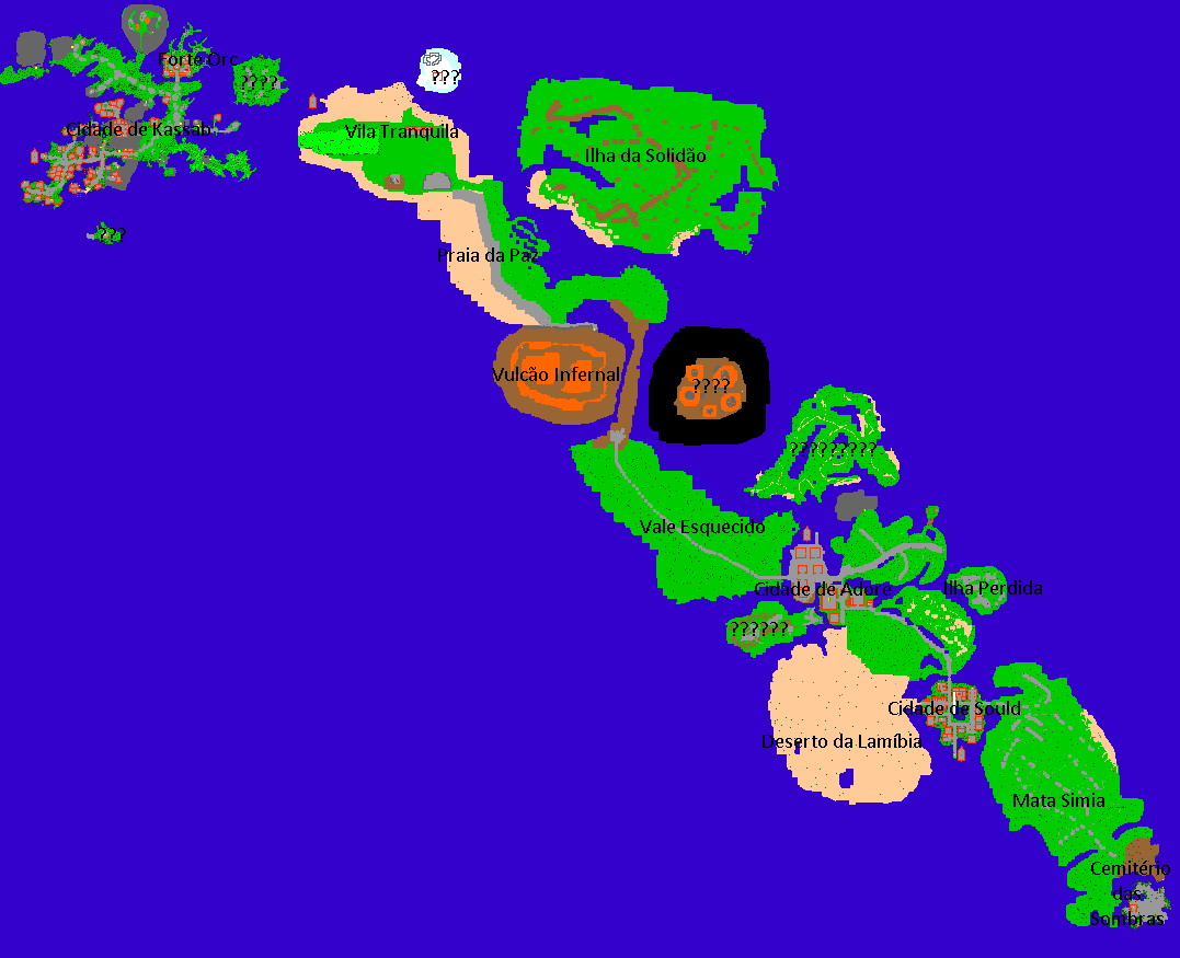 Nome:      1E7zML.png
Visitas:     623
Tamanho:  76,3 KB