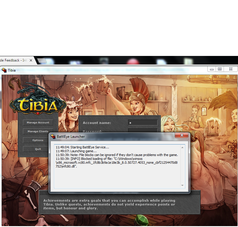 Nome:      kakaka.png
Visitas:     504
Tamanho:  726,4 KB