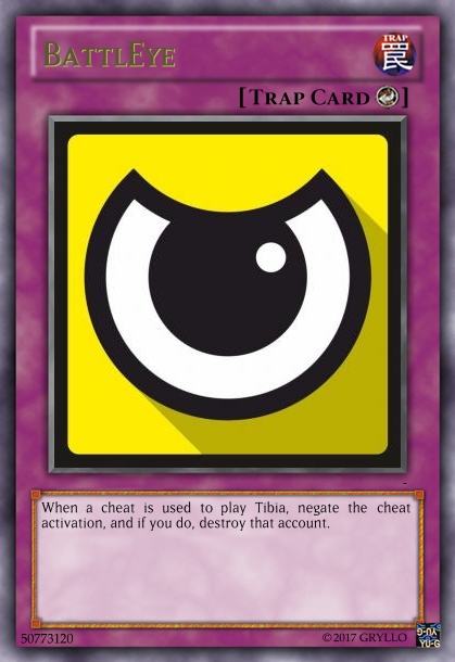 Nome:      battleye-trap-card.jpg
Visitas:     321
Tamanho:  143,5 KB