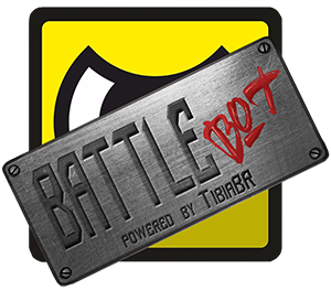 Nome:      bgbotlogo.png
Visitas:     276
Tamanho:  80,6 KB