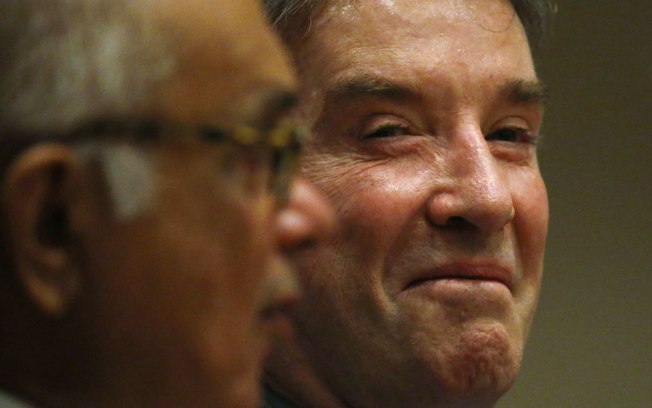 Nome:      4lpmqxo09t2e1nurf1tarxq0x.jpg
Visitas:     444
Tamanho:  36,0 KB