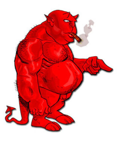 Nome:      big-fat-devil-www-avo-at.jpg
Visitas:     442
Tamanho:  34,6 KB