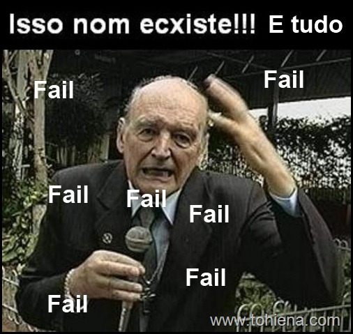 Nome:      3[6].jpg
Visitas:     431
Tamanho:  78,1 KB